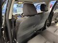 2012 Suzuki Swift