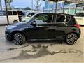 2012 Suzuki Swift