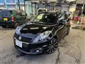 2012 Suzuki Swift