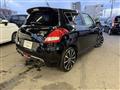 2012 Suzuki Swift