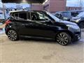 2012 Suzuki Swift