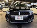 2012 Suzuki Swift