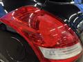 2012 Suzuki Swift