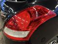 2012 Suzuki Swift