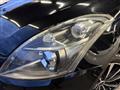 2012 Suzuki Swift