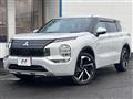 2023 Mitsubishi OUTLANDER PHEV
