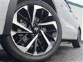 2023 Mitsubishi OUTLANDER PHEV