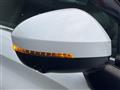 2023 Mitsubishi OUTLANDER PHEV