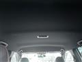 2023 Mitsubishi OUTLANDER PHEV