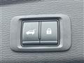 2023 Mitsubishi OUTLANDER PHEV