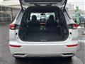 2023 Mitsubishi OUTLANDER PHEV