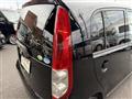 2008 Honda Life