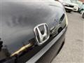 2008 Honda Life