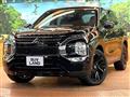 2023 Mitsubishi OUTLANDER PHEV
