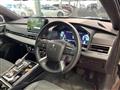 2023 Mitsubishi OUTLANDER PHEV