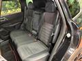 2023 Mitsubishi OUTLANDER PHEV