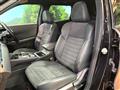 2023 Mitsubishi OUTLANDER PHEV