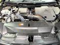 2023 Mitsubishi OUTLANDER PHEV