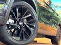 2023 Mitsubishi OUTLANDER PHEV