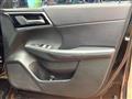 2023 Mitsubishi OUTLANDER PHEV