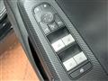 2023 Mitsubishi OUTLANDER PHEV