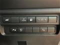 2023 Mitsubishi OUTLANDER PHEV