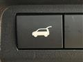 2023 Mitsubishi OUTLANDER PHEV