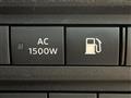 2023 Mitsubishi OUTLANDER PHEV