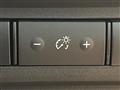 2023 Mitsubishi OUTLANDER PHEV