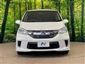 2015 Honda Freed
