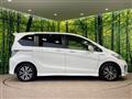 2015 Honda Freed