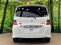 2015 Honda Freed