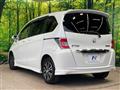 2015 Honda Freed