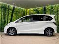 2015 Honda Freed