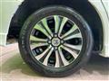 2015 Honda Freed
