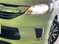2015 Honda Freed