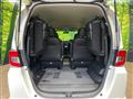 2015 Honda Freed