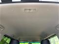 2015 Honda Freed