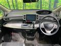 2015 Honda Freed