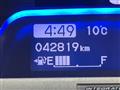 2015 Honda Freed