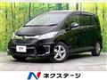 2015 Honda Freed