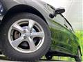 2015 Honda Freed