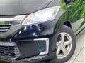 2015 Honda Freed