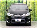 2015 Honda Freed