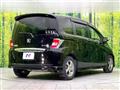 2015 Honda Freed