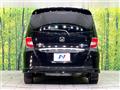 2015 Honda Freed