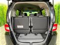 2015 Honda Freed