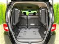 2015 Honda Freed