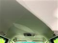 2015 Honda Freed