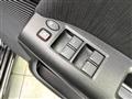 2015 Honda Freed